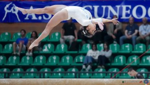 gaf gara1 sfe00264 copia simone ferraro ph